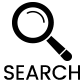 Add title tag here Add alt tag here