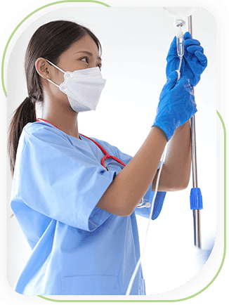 Infusion Therapy Near Me in Maryland Infusion Therapy Near Me in Maryland