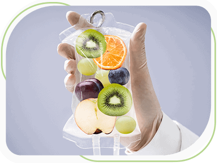 NCARD Myers Therapy Near Me in Maryland NCARD Myers Therapy Near Me in Maryland