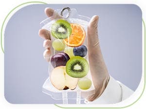 NCARD Myers Therapy Near Me in Maryland NCARD Myers Therapy Near Me in Maryland