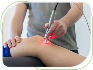 NCARD Bioflex Therapy Near Me in Maryland NCARD Bioflex Therapy Near Me in Maryland