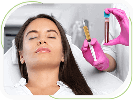 NCARD PRP Therapy Near Me in Maryland NCARD PRP Therapy Near Me in Maryland
