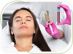 NCARD PRP Therapy Near Me in Maryland NCARD PRP Therapy Near Me in Maryland