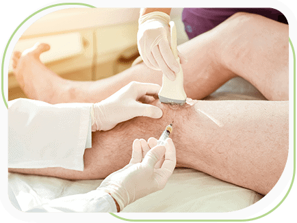 NCARD Ultrasound Guided Injection Near Me in Maryland NCARD Ultrasound Guided Injection Near Me in Maryland