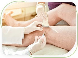 NCARD Ultrasound Guided Injection Near Me in Maryland NCARD Ultrasound Guided Injection Near Me in Maryland